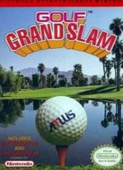 Grand Slam