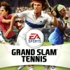 Grand Slam Tennis