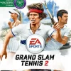 Grand Slam Tennis 2