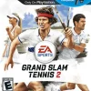 Grand Slam Tennis 2