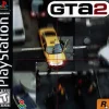 Grand Theft Auto 2