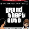 Grand Theft Auto Double Pack