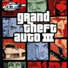 Grand Theft Auto III