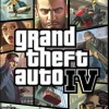 Grand Theft Auto IV