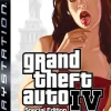 Grand Theft Auto IV Special Edition