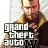Grand Theft Auto IV Special Edition