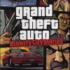 Grand Theft Auto Liberty City Stories