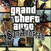 Grand Theft Auto San Andreas