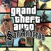 Grand Theft Auto San Andreas Greatest Hits