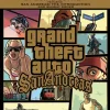 Grand Theft Auto San Andreas Special Edition