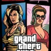 Grand Theft Auto Stories Double Pack: Liberty City Stories & Vice City Stories