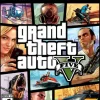 Grand Theft Auto V
