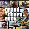 Grand Theft Auto V