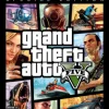 Grand Theft Auto V Special Edition