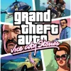 Grand Theft Auto Vice City Stories