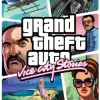 Grand Theft Auto Vice City Stories