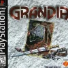Grandia