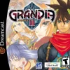 Grandia II