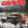 Gravel