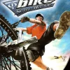 Gravity Games Bike Street Vert Dirt