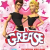 Grease