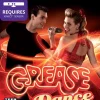 Grease Dance