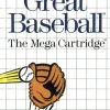 Great Baseball