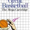 Great Basketball