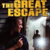 Great Escape