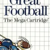 Great Football