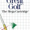 Great Golf