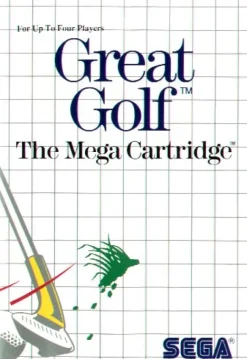 Great Golf
