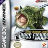 Great Outdoor Games Bass 2002