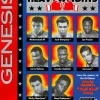 Greatest Heavyweights