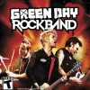 Green Day: Rock Band