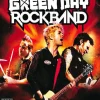 Green Day: Rock Band