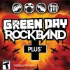 Green Day Rockband: Plus