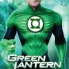 Green Lantern: Rise of the Manhunters
