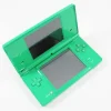 Green Nintendo DSi System - Discounted