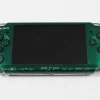 Green PSP-3000 System