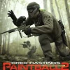 Greg Hastings Paintball 2