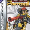 Greg Hastings Tournament Paintball Maxed