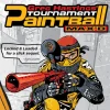 Greg Hastings Tournament Paintball Maxed