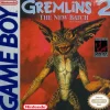 Gremlins 2 II The New Batch