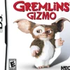 Gremlins Gizmo