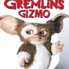 Gremlins Gizmo
