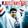 Gretzky NHL