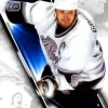 Gretzky NHL 2006