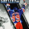 Gretzky NHL 2006