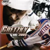 Gretzky NHL 2005